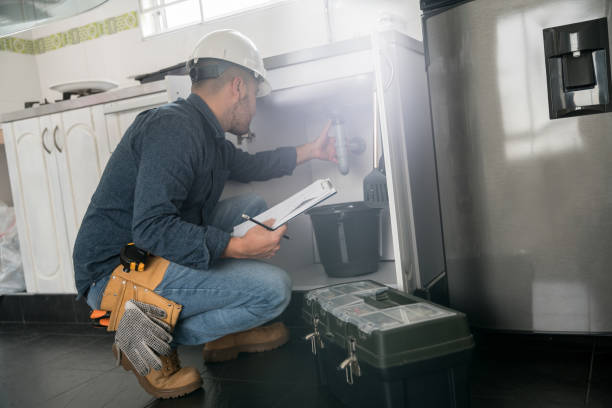 Best Hot Water Heater Installation  in Willoughby, OH