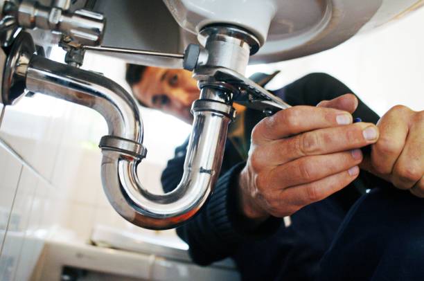 Best Sprinkler Systems  in Willoughby, OH