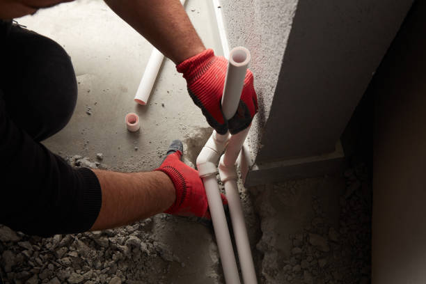 Best Same-Day Plumbing Service  in Willoughby, OH