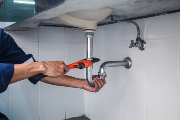 Best Toilet Repair Services  in Willoughby, OH