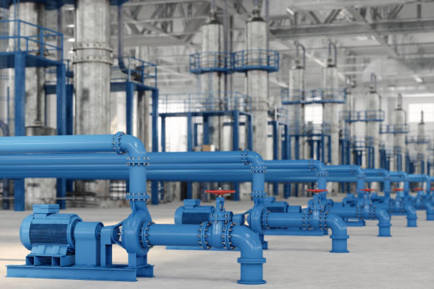 Best Same-Day Plumbing Service  in Willoughby, OH