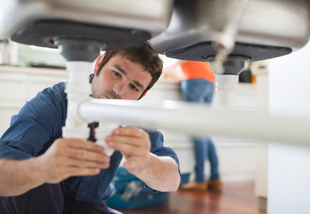 Best Emergency Plumbing Repair  in Willoughby, OH