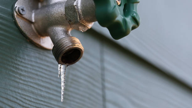Best Septic Systems  in Willoughby, OH