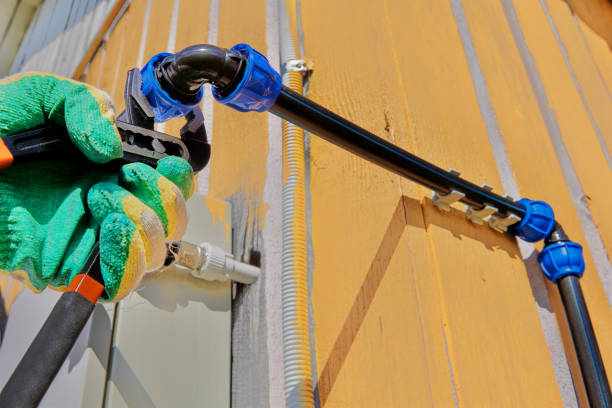 Best Local Plumber Services  in Willoughby, OH