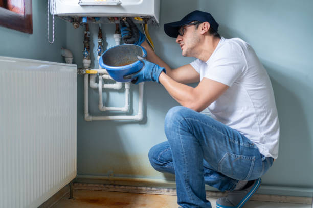 Best Water Heater Repair  in Willoughby, OH