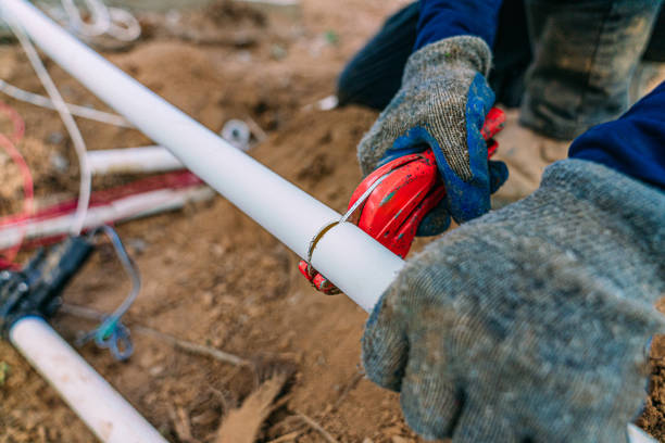 Best Boilers & Radiators  in Willoughby, OH