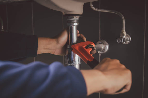 Best Residential Plumbing Services  in Willoughby, OH