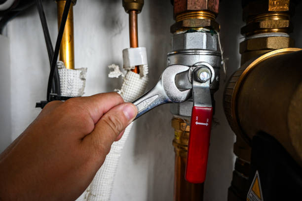 Best Affordable Plumbing Services  in Willoughby, OH